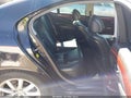 Photo 8 of 11 — 2008 Lexus LS 460