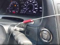 Photo 11 of 11 — 2008 Lexus LS 460