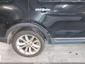 Photo 13 of 16 — 2011 Ford Explorer