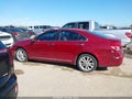 Photo 14 of 19 — 2011 Lexus ES 350