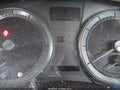 2011 Lexus ES 350 — photo 15 of 19 | VIN JTHBK1EG1B2419463