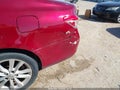 Photo 19 of 19 — 2011 Lexus ES 350
