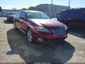 Photo 1 of 19 — 2011 Lexus ES 350