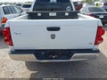 Photo 12 of 13 — 2008 Dodge Ram 1500