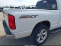 Photo 13 of 13 — 2008 Dodge Ram 1500