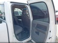 Photo 8 of 13 — 2008 Dodge Ram 1500