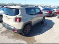 2016 Jeep Renegade — photo 4 of 19 | VIN ZACCJABT7GPC70452