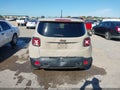 2016 Jeep Renegade — photo 6 of 19 | VIN ZACCJABT7GPC70452