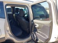 2016 Jeep Renegade — photo 8 of 19 | VIN ZACCJABT7GPC70452