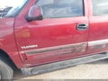Photo 12 of 12 — 2002 GMC Yukon