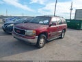 Photo 2 of 12 — 2002 GMC Yukon