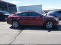 Photo 13 of 17 — 2016 Buick LaCrosse