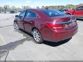 2016 Buick LaCrosse — photo 3 of 17 | VIN 1G4GB5G33GF218409