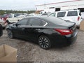 Photo 15 of 19 — 2018 Nissan Altima