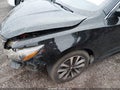 Photo 19 of 19 — 2018 Nissan Altima