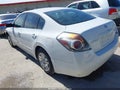 2012 Nissan Altima — photo 3 of 16 | VIN 1N4AL2AP4CN429920