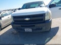 Photo 6 of 16 — 2010 Chevrolet Silverado 1500
