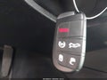 2014 Chrysler 300 — photo 11 of 11 | VIN 2C3CCAAG7EH335804