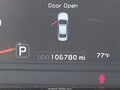 Photo 15 of 16 — 2015 Kia Cadenza