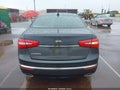Photo 16 of 16 — 2015 Kia Cadenza