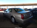 2004 Cadillac Deville — photo 3 of 11 | VIN 1G6KD54Y84U188696