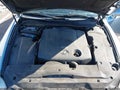 Photo 10 of 11 — 2008 Lexus IS 250