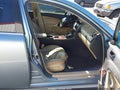 Photo 5 of 11 — 2008 Lexus IS 250