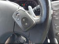 Photo 11 of 11 — 2008 Lexus IS 250