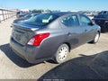 2019 Nissan Versa — photo 4 of 13 | VIN 3N1CN7AP9KL837793