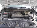 Photo 10 of 16 — 2019 Chevrolet Silverado 1500