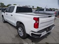 Photo 3 of 16 — 2019 Chevrolet Silverado 1500