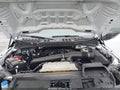 2025 Ford F-150 — photo 10 of 16 | VIN 1FTEW1K85SKD32200