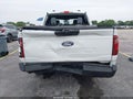 Photo 16 of 16 — 2025 Ford F-150