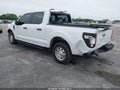 2025 Ford F-150 — photo 3 of 16 | VIN 1FTEW1K85SKD32200