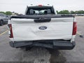 2025 Ford F-150 — photo 6 of 16 | VIN 1FTEW1K85SKD32200
