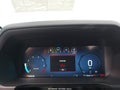 Photo 7 of 16 — 2025 Ford F-150