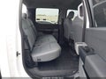 2025 Ford F-150 — photo 8 of 16 | VIN 1FTEW1K85SKD32200