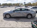 Photo 14 of 16 — 2024 Chevrolet Malibu
