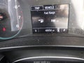 Photo 15 of 16 — 2024 Chevrolet Malibu