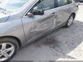 2024 Chevrolet Malibu — photo 6 of 16 | VIN 1G1ZC5ST2RF160015