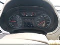 2024 Chevrolet Malibu — photo 7 of 16 | VIN 1G1ZC5ST2RF160015