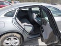 Photo 8 of 16 — 2024 Chevrolet Malibu