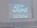 Photo 15 of 16 — 2018 Ford Transit-250