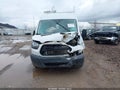 Photo 12 of 16 — 2018 Ford Transit-250