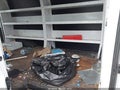 Photo 8 of 16 — 2018 Ford Transit-250