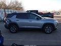 Photo 13 of 16 — 2025 Chevrolet Equinox
