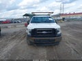 Photo 12 of 16 — 2017 Ford F-150
