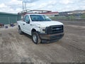 Photo 1 of 16 — 2017 Ford F-150
