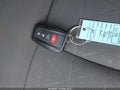 2024 Toyota RAV4 Hybrid — photo 11 of 16 | VIN 2T3RWRFV4RW236852