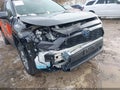 2024 Toyota RAV4 Hybrid — photo 6 of 16 | VIN 2T3RWRFV4RW236852